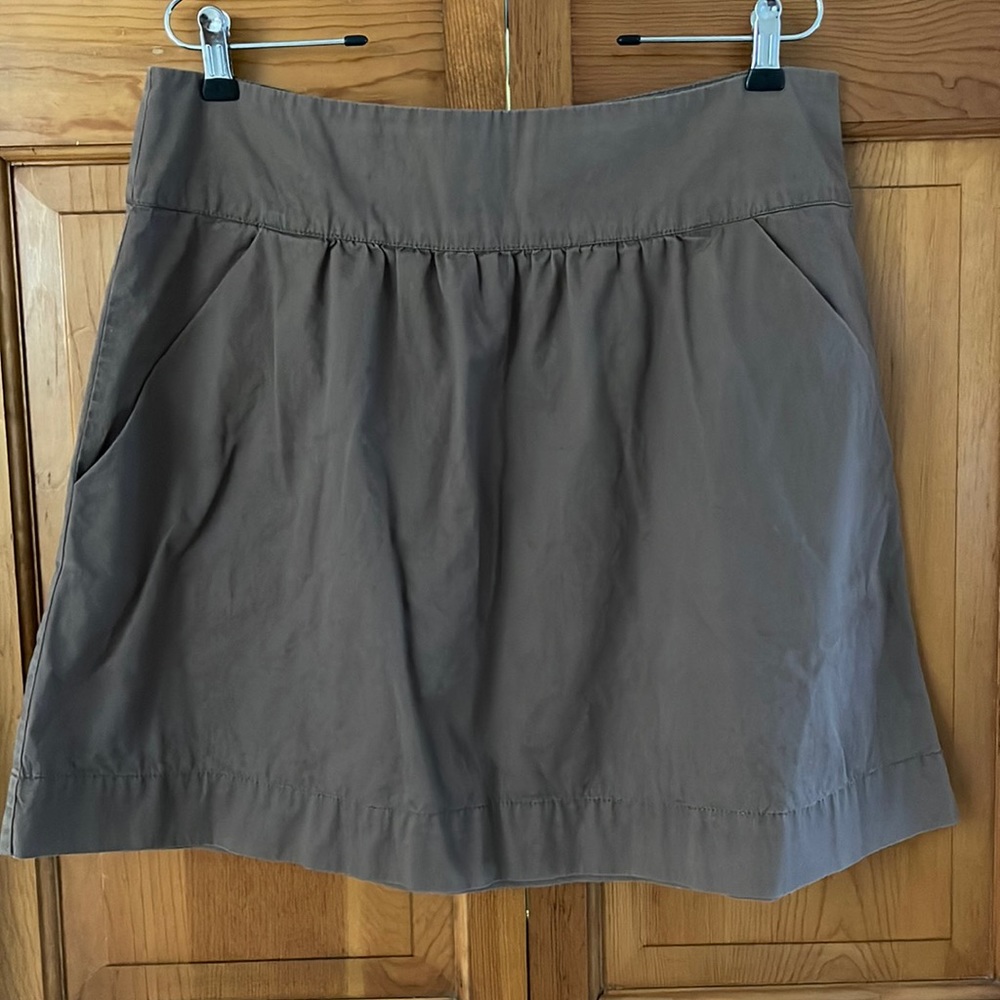 Old Navy Skirt